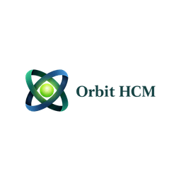 Orbit HCM