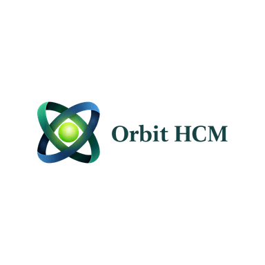 Orbit HCM